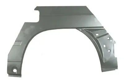 Segment aripa Spate Stanga potrivit MERCEDES V (638/2), VITO (W638) 1996-2003