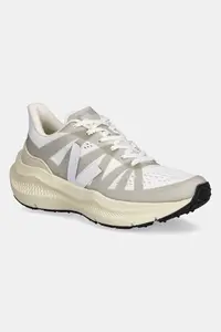 Veja pantofi Condor 3 Advanced