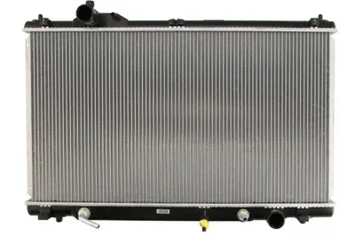 Radiator motor (Automat) potrivit LEXUS IS II 5.0