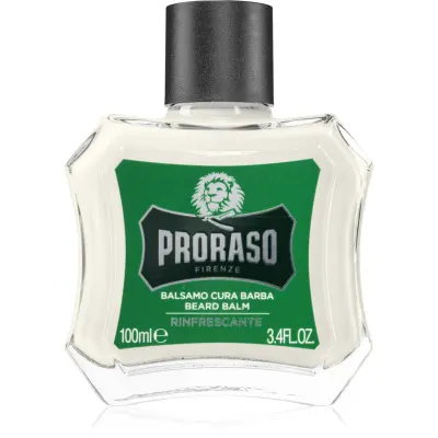 Proraso Refreshing balsam pentru barba 100 ml