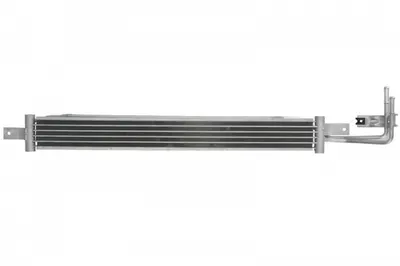 Radiator ulei potrivit KIA CARENS III 2.0 09.06-06.13