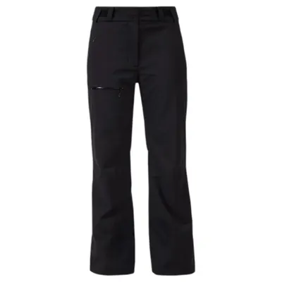 Pantaloni de schi pentru femei Rossignol Outerlimits Insulated