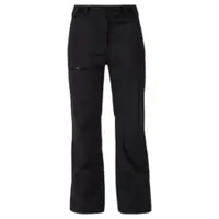 Pantaloni de schi pentru femei Rossignol Outerlimits Insulated