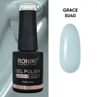 Oja Semipermanenta Roniki Grace SU40