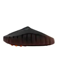 Mind 001 Flyknit Slide Bronze Eclipse Total Orange