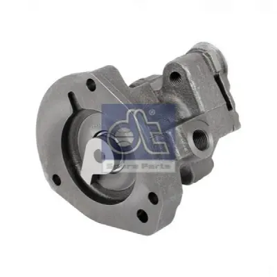 Pompa, combustibil DT Spare Parts 4.62719