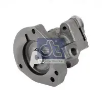 Pompa, combustibil DT Spare Parts 4.62719