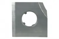Set reparatie capac rezervor extern potrivit OPEL ASTRA G, ASTRA G CLASSIC 1.2-2.2D 1998-2009