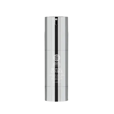 Ser de fata revitalizant Royal Caviar, 30ml, Natura Siberica