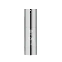 Ser de fata revitalizant Royal Caviar, 30ml, Natura Siberica