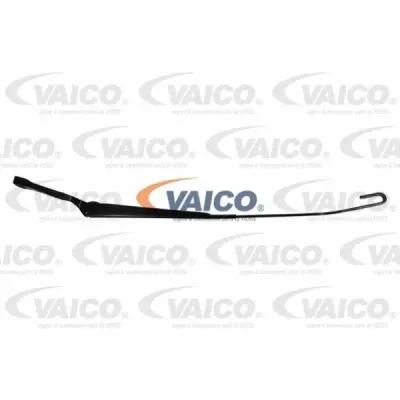 Brat stergator, parbriz VAICO V10-1683