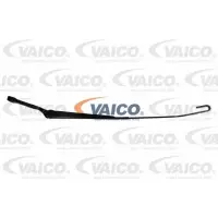 Brat stergator, parbriz VAICO V10-1683