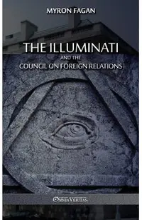 The Illuminati and the Council on Foreign Relations
