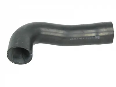 Furtun radiator (58mm 60mm) potrivit VOLVO FH16 D16A470-D16G700 08.93