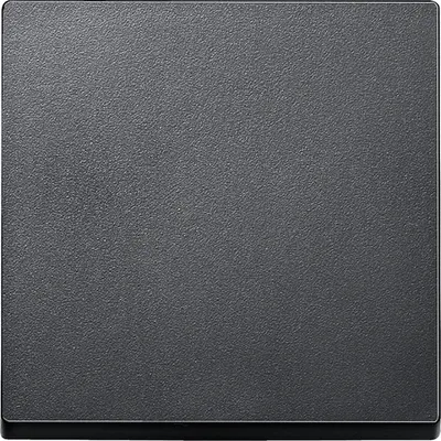 Clapeta, Antracit, Sistem M