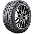 3528708601130(860113) AnvelopeT MICHELIN Pilot-Sport-4-SUV 315 R21 35 111Y/XL/C/A/2-74dB Vara