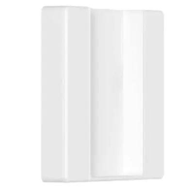 Suport Rm433r2-195036 pentru Telecomanda Rm433r2