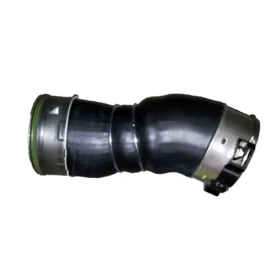 Furtun aer supraalimentare BUGIAD 81731