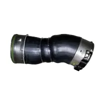 Furtun aer supraalimentare BUGIAD 81731
