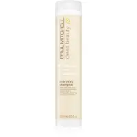 Paul Mitchell Clean Beauty Everyday Sampon de curatare zi de zi. 250 ml