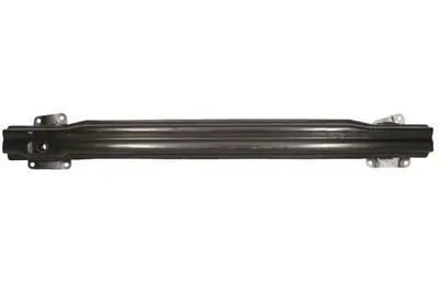 Intaritura bara Spate potrivit VW PASSAT B6 1.4-3.6 2005-2012