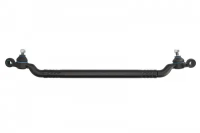Bara directie (610mm) potrivit BMW Seria 5 (E34) 1.8-3.0 06.87-07.96