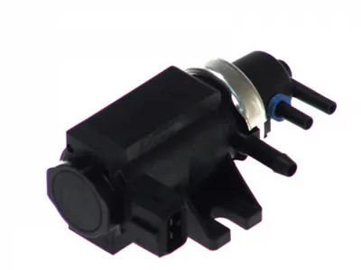 Convertor presiune potrivit BMW 3 (E36), 5 (E39), 7 (E38); LAND ROVER RANGE ROVER II, RANGE ROVER III; OPEL OMEGA B 2.5D 3.0D 09.91-08.12