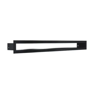 Negru 6/60 Tunel