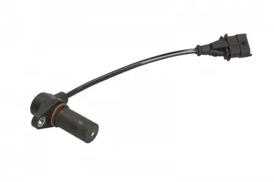 Senzor impulsuri arbore cotit JEEP CHEROKEE, LIBERTY 2.5D 2.8 2.8D dupa 2001