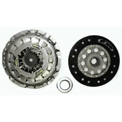 Set ambreiaj SACHS 3000 951 233