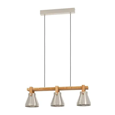 Lustra EGLO CAWTON 43952