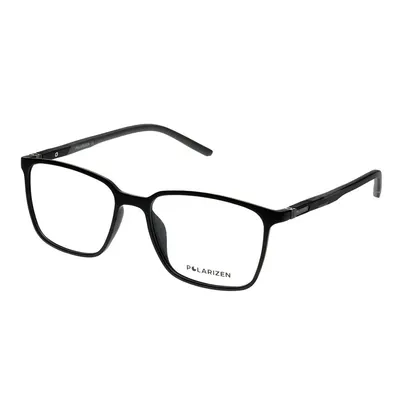 Rame ochelari de vedere barbati Polarizen 6601 C2
