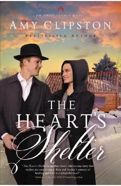 The Heart's Shelter