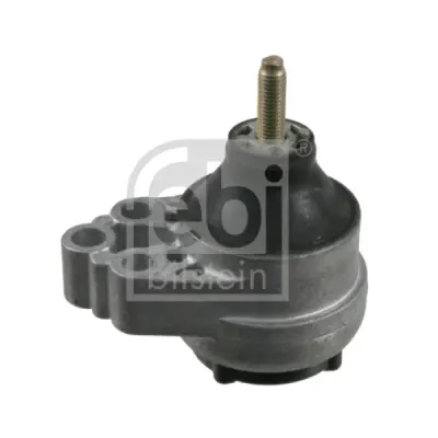 Suport motor FEBI BILSTEIN 22287