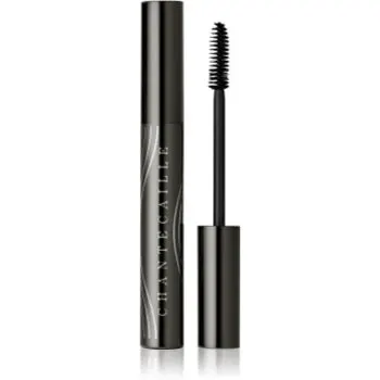 Chantecaille Faux Cils Longest Lash Mascara mascara pentru alungire