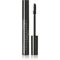Chantecaille Faux Cils Longest Lash Mascara mascara pentru alungire