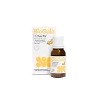 Protectis picaturi probiotice pentru copii, 10ml, BioGaia