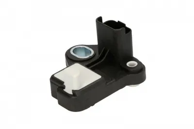 Senzor Pozitie Arbore Cotit Potrivit Volvo C30, S40 Ii, S60 I, S80 Ii, V50, V70 Iii; Citroen Berlingo, Berlingo Multispace, Berlingo Minivan, C1, C2, C3 Ii, C3 Picasso 1.4d-2.4d 09.01