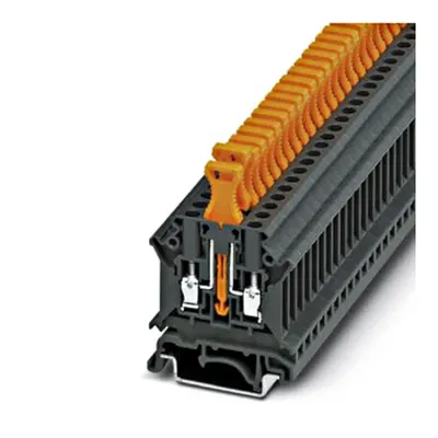 Clemă şir deconectare TB 4-MT-P/P I