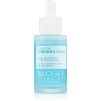 Neogen Dermalogy Real Hyal Panthenol Serum ser cu hidratare intensă cu efect calmant 31 g