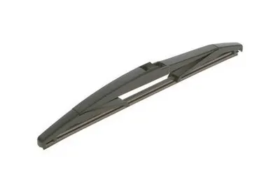Lamela stergator luneta BOSCH Twin Rear H309 3397011630, lungime 300 mm, standard