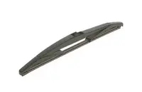 Lamela stergator luneta BOSCH Twin Rear H309 3397011630, lungime 300 mm, standard