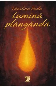 Lumina planganda