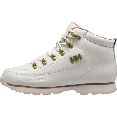 Încălțăminte universale pentru femei Helly Hansen The Forester