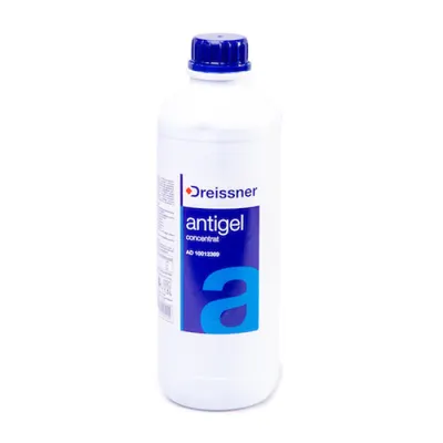 Antigel Dreissner G11 1.5L