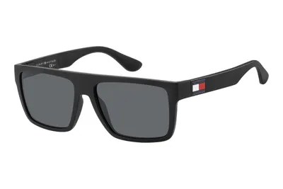 Tommy Hilfiger TH1605/S 003/IR