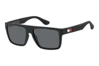 Tommy Hilfiger TH1605/S 003/IR