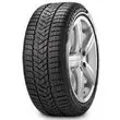 8019227269147(2691400) AnvelopeT PIRELLI Winter-Sottozero-3 225 R19 40 93V/XL/E/B/2-72dB Iarna