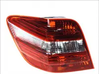 Stop spate Stanga (P21W) potrivit MERCEDES M (W164) 02.05-12.11