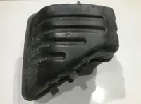 Rezonator aer 96628900 Chevrolet Captiva (2006-2010) [C100, C140] 3.2 benzina LU1 230 cp